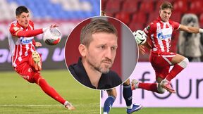Andrija Maksimović i Vasilije Kostov