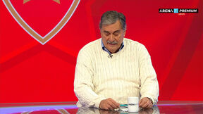 Vlade Đurović1.jpg