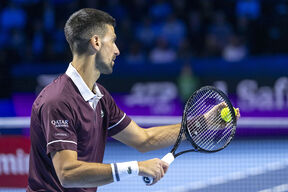 Novak Đoković (3).jpg