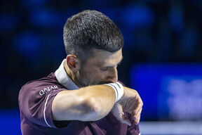 Novak Đoković (3).jpg
