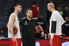 Crvena zvezda - Bajern 2.JPG