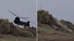 srušio se helikopter kod Brčkog.jpg