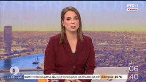 Sunčica Maksimović, nova voditeljka Jutarnjeg programa RTS (1).jpg