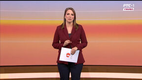Sunčica Maksimović, nova voditeljka Jutarnjeg programa RTS (1).jpg