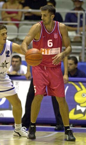 Josip Sesar (6).jpg