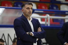 Josip Sesar (6).jpg
