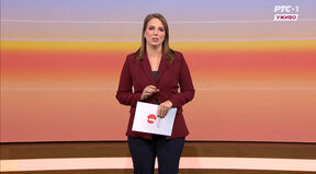 Sunčica Maksimović nova voditeljka Jutarnjeg programa RTS (10) copy.jpg