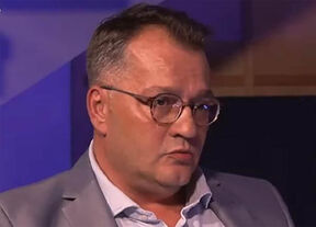 Jugoslav Gašić.jpg