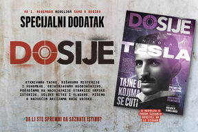 Dosije datum PR  copy.jpg