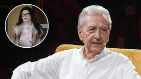 Mirjana Antonović i Miroslav Ilić