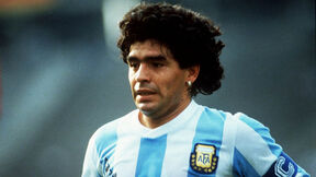 Maradona copy.jpg