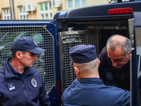 Suđenje za ubistvo Danke Ilić (1).jpg