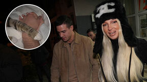 Jelena Karleuša dečko