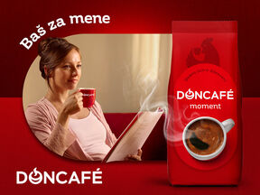 Doncafe_MOMENT_KV_image_horizontalni 2909 copy.jpg