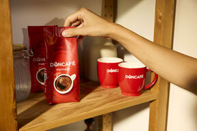 Doncafe9409 copy.jpg