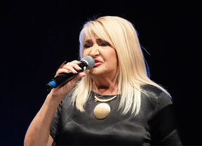 Goca Lazarević (1).jpg