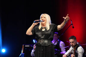 Goca Lazarević (1).jpg
