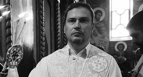 Vladimir Jelić