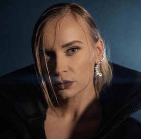 Šejla Zonić (1).jpg