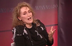 Vasilisa Radojević (1).jpg