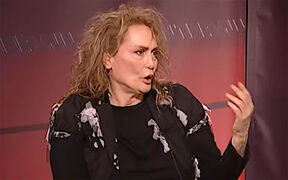 Vasilisa Radojević (1).jpg