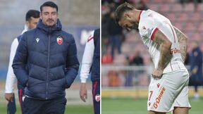 Albert Rijera o Marku Arnautoviću