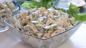 Odesa salata.jpg