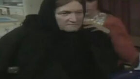 Ljiljana Krstić