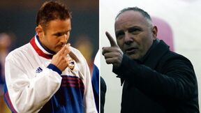 Dražen i Siniša Mihajlović