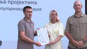 centar-za-promociju-nauke