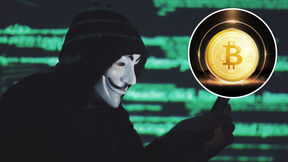 Bitkoin