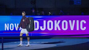 Novak Đoković
