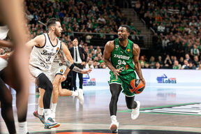 Partizan - Želgiris (1).jpg