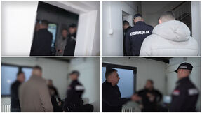 Policija