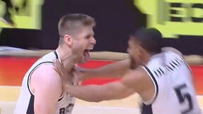 Pobeda Virtusa
