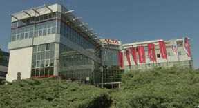 Alta Banka (1).jpg