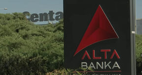 Alta Banka (1).jpg