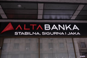 Alta banka (1).jpg