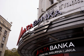 Alta banka (1).jpg