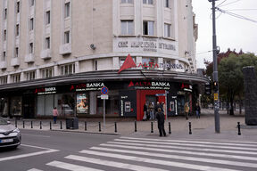 Alta banka (1).jpg