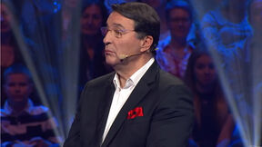 Jovan Memedović .jpg