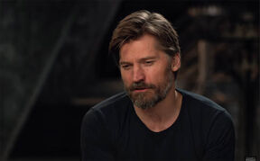 Nikolaj Koster Valdau  (1).jpg
