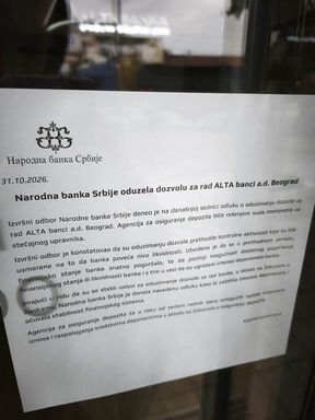 Alta banka (1).jpg