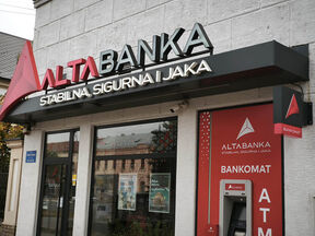 Alta banka (1).jpg