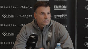 Aleksandar Stanojević