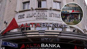 Alta banka