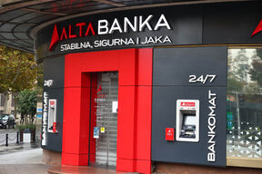 Alta banka (1).jpg
