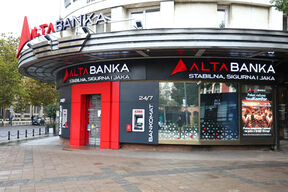 Alta banka (1).jpg
