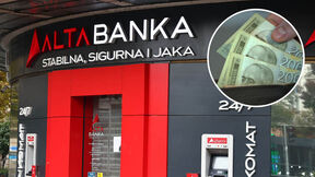 Аlta banka