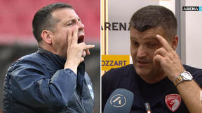 Feđa Dudić Nenad Lalatović